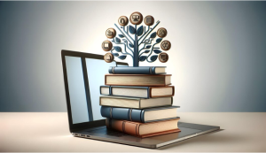 affordable book marketing services