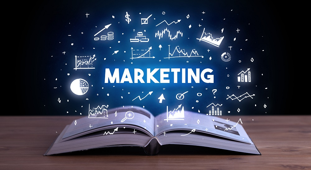 Affordable Book Marketing Services That Actually Work in 2025