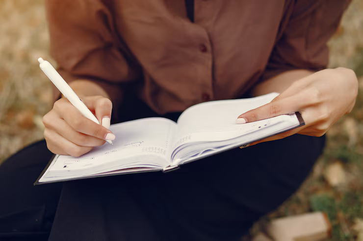 Why Hiring a Fiction Ghostwriter is a Smart Move for Bestseller