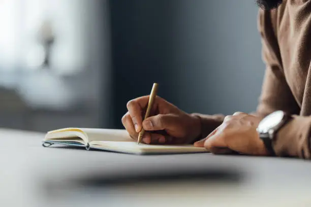 Why Novella Publishers Are the Literary World’s Hidden Gems