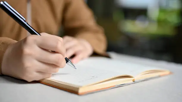 Inside Fiction Ghostwriting and Novella Publishing