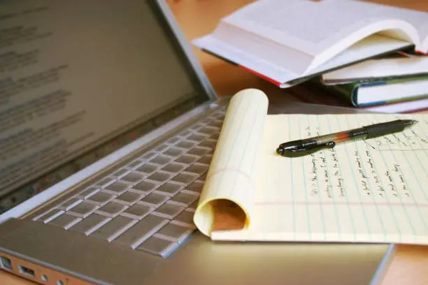 Strategic Book Publishing with Novella Agency