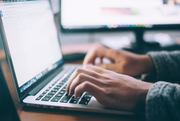 How to Get Book Reviews for Self-Published Books