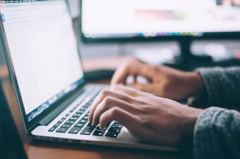 How to Get Book Reviews for Self-Published Books