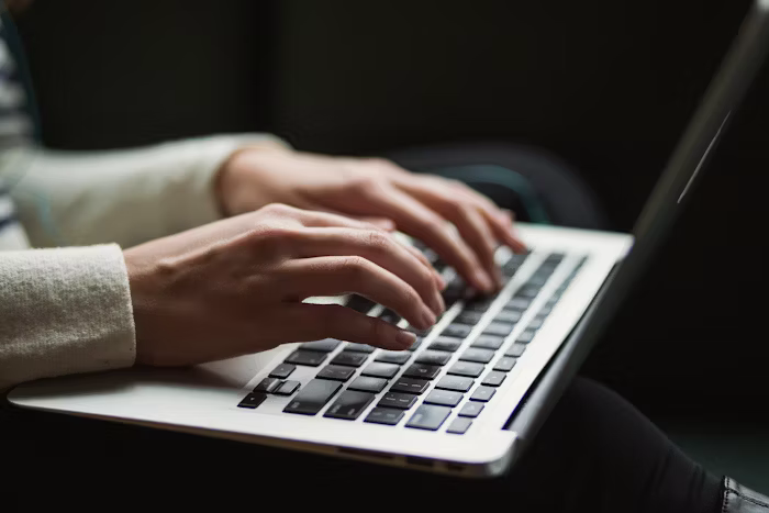 The Hidden Art of a Fiction Ghostwriter | Novella Publishers