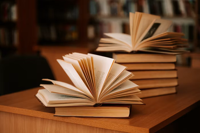 Ghostwriting Service Guide: Publish Your Book Fast