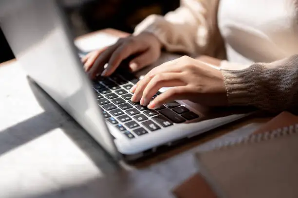 What Makes a Great Memoir: Ghostwriting Tips from Experts